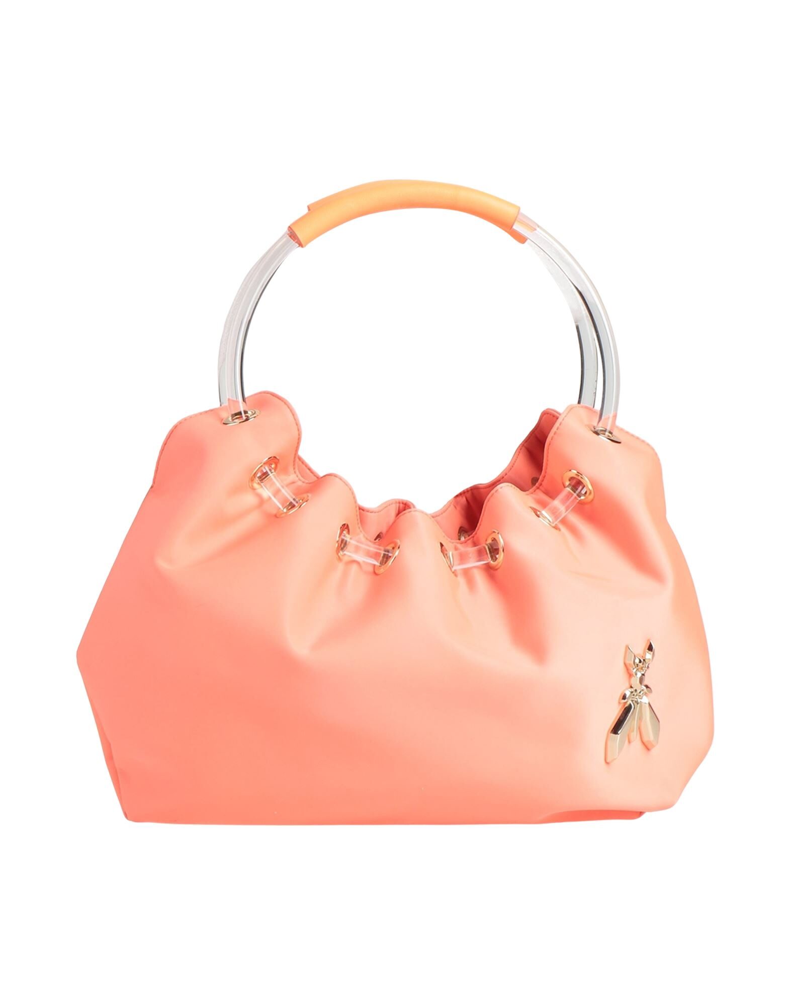 PATRIZIA PEPE - Handtaschen