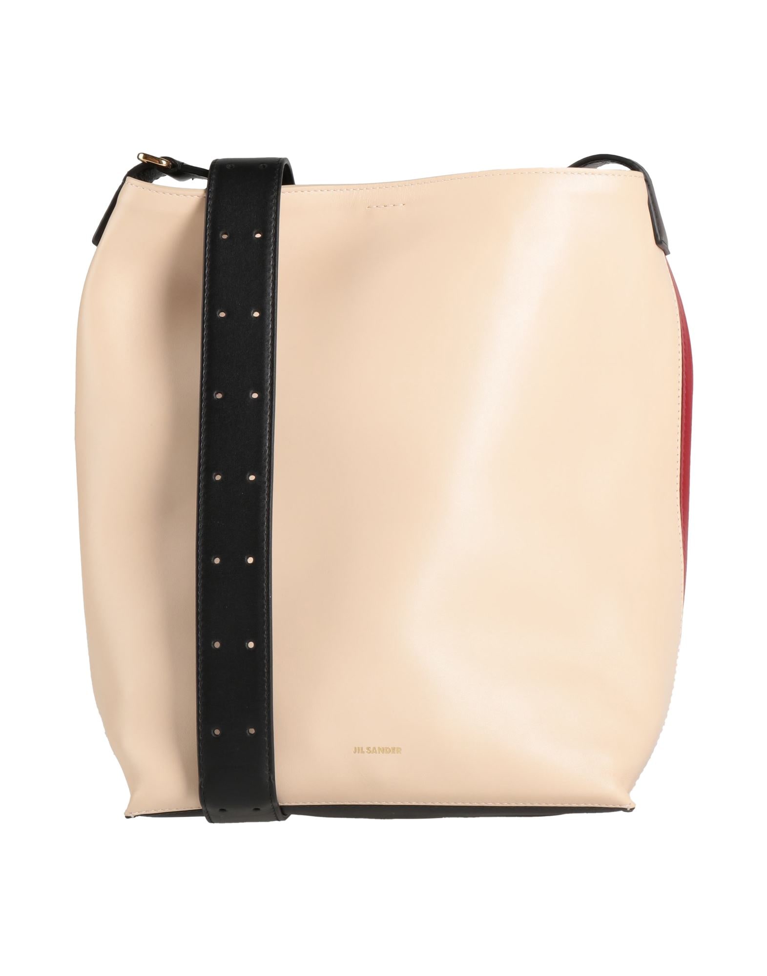 JIL SANDER - Cross-body bags