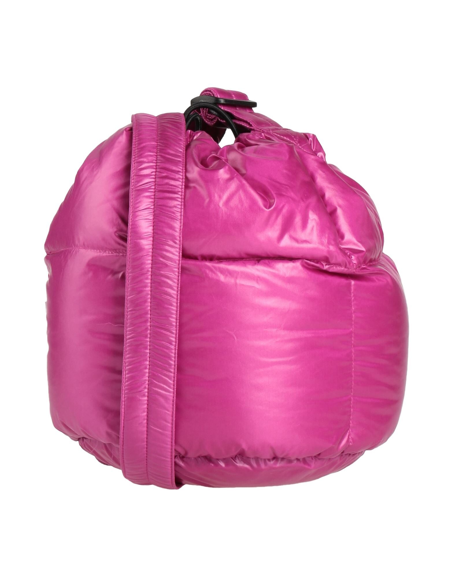 ASPESI - Сумки через плечо