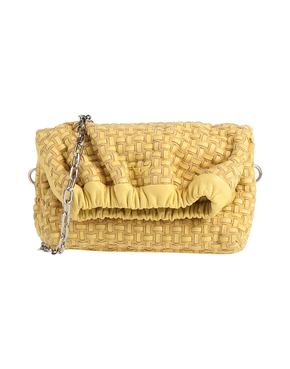 ZADIG&VOLTAIRE - Cross-body bags