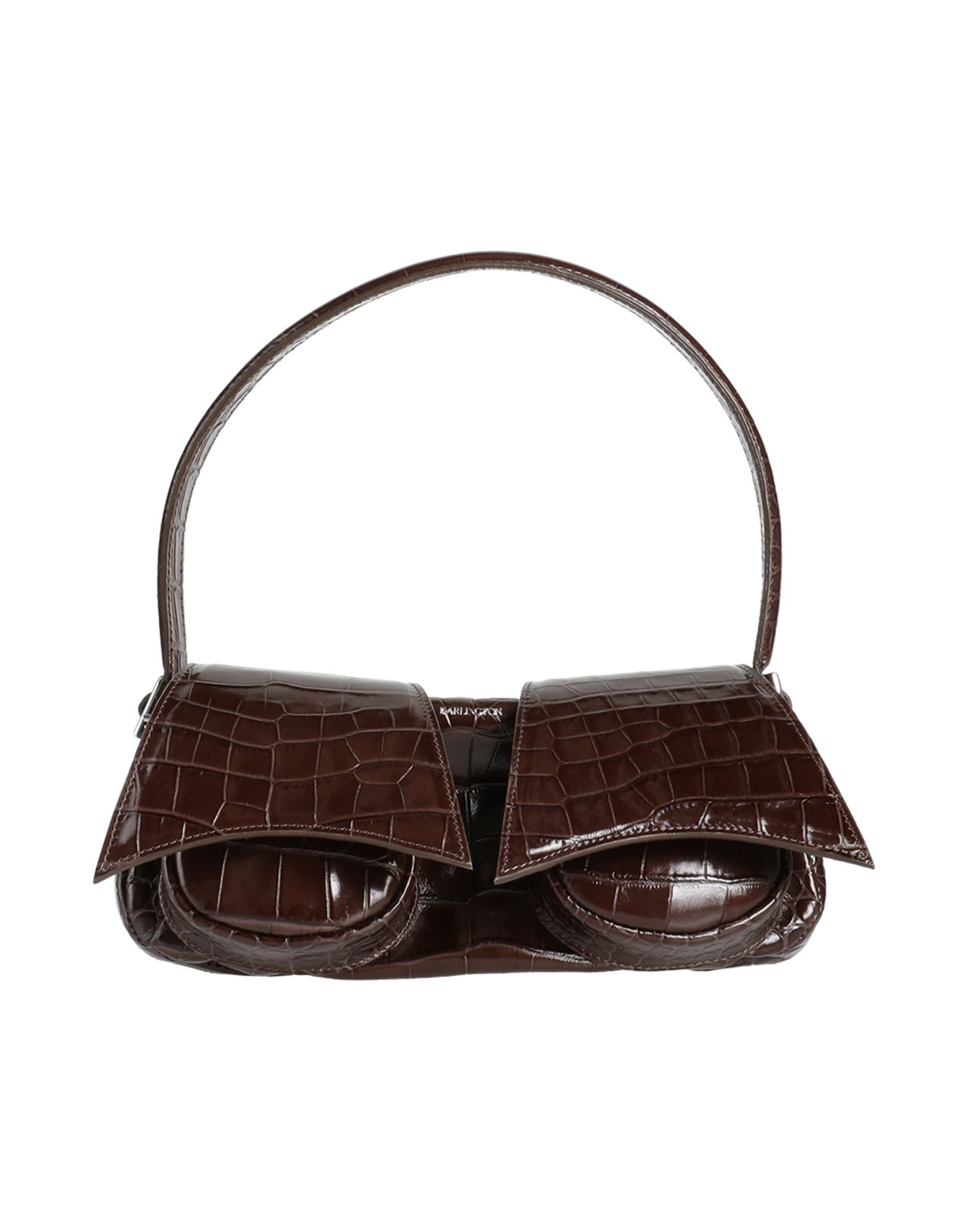 16ARLINGTON - Sacs à main