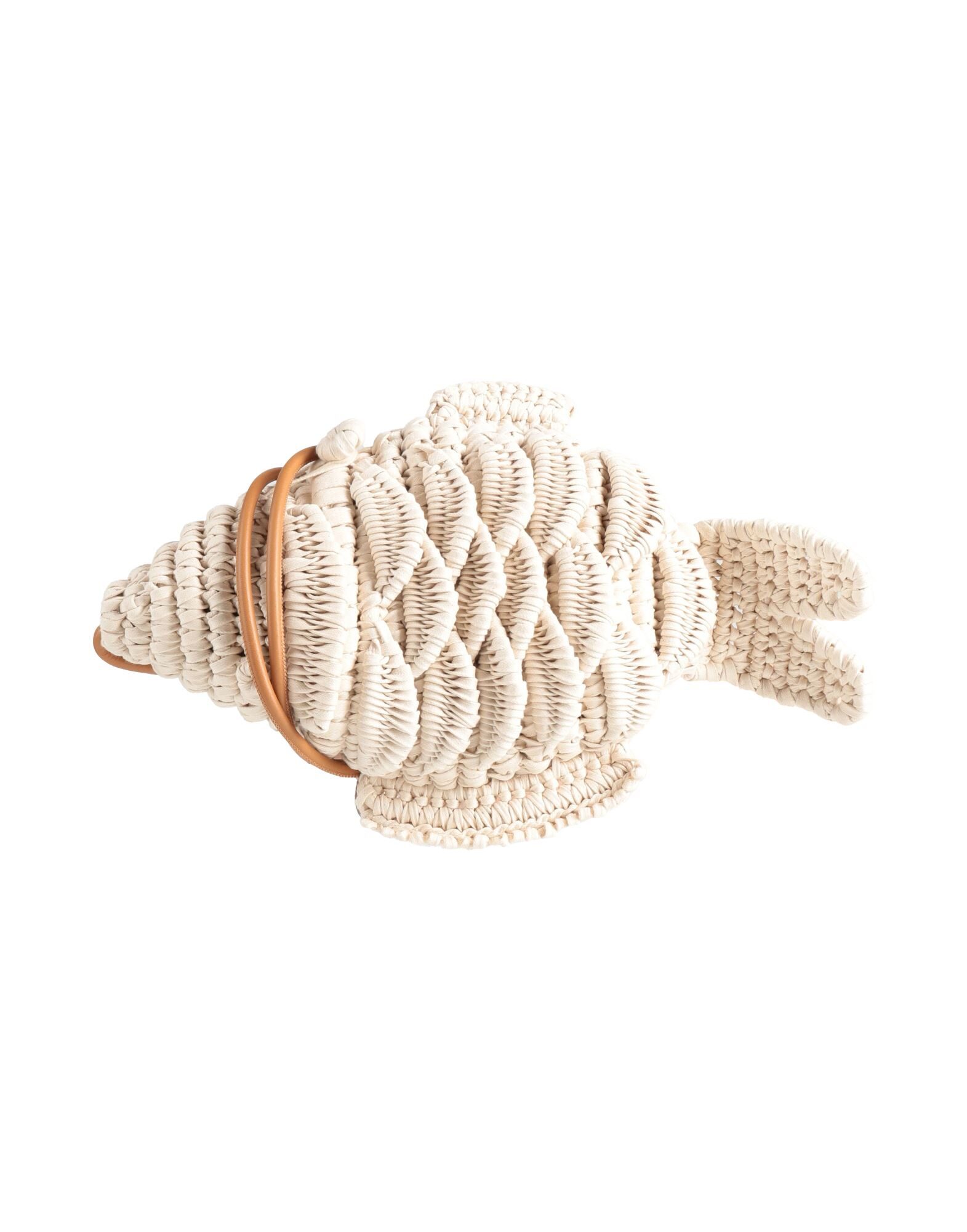 JW ANDERSON - Cross-body bags