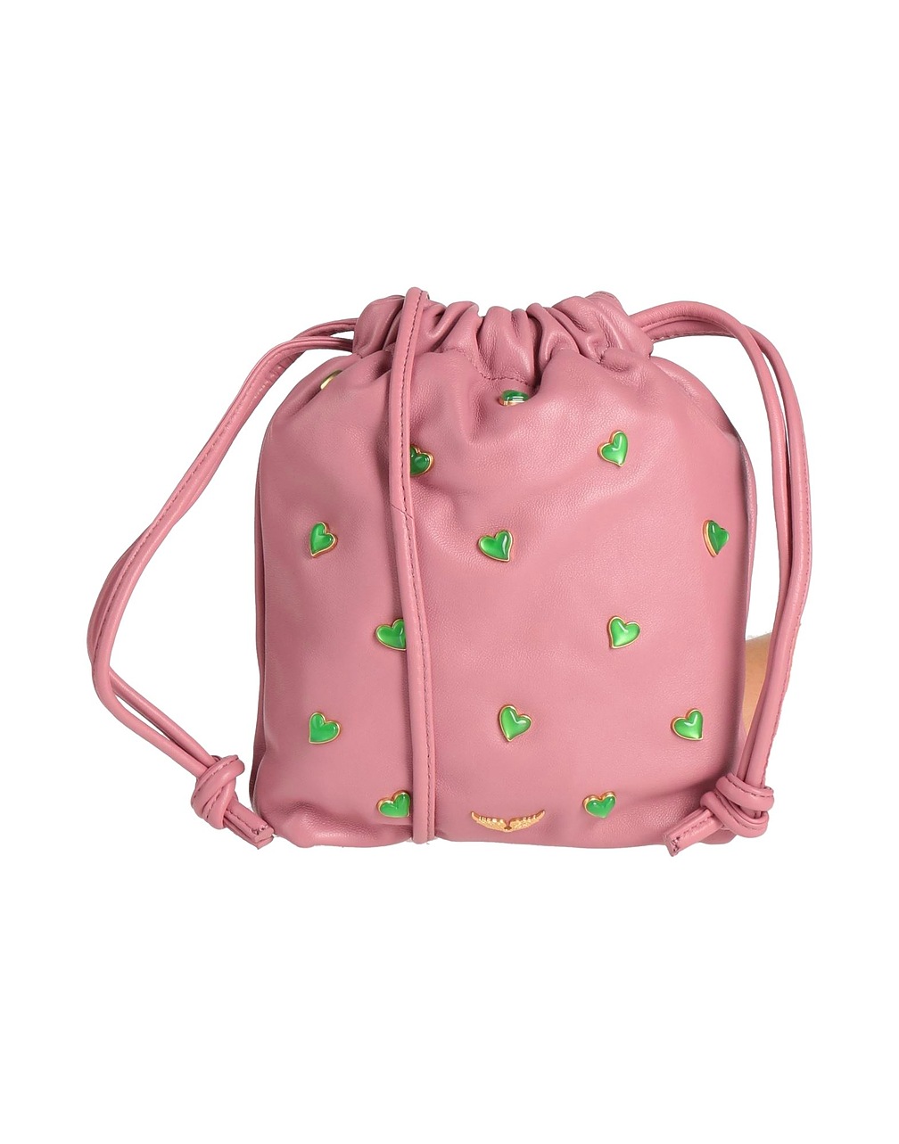 ZADIG&VOLTAIRE - Τσάντες ταχυδρόμου