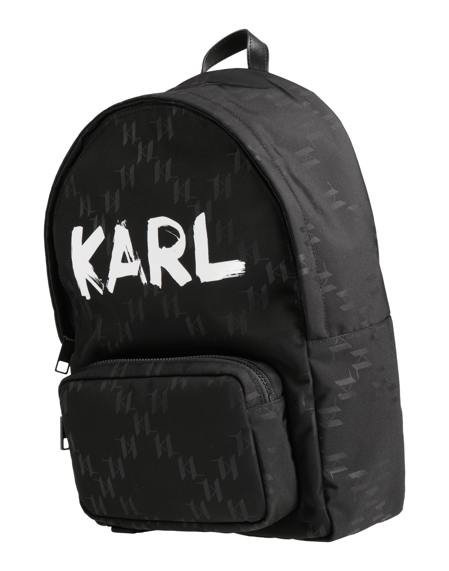 KARL LAGERFELD - Rucksacks