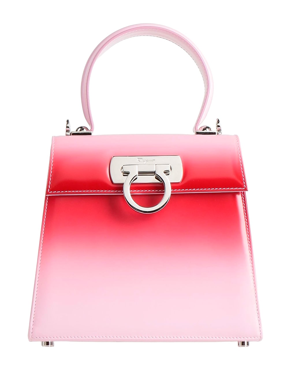 FERRAGAMO - Handbags