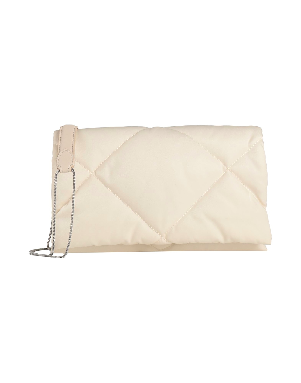 BRUNELLO CUCINELLI - Cross-body bags
