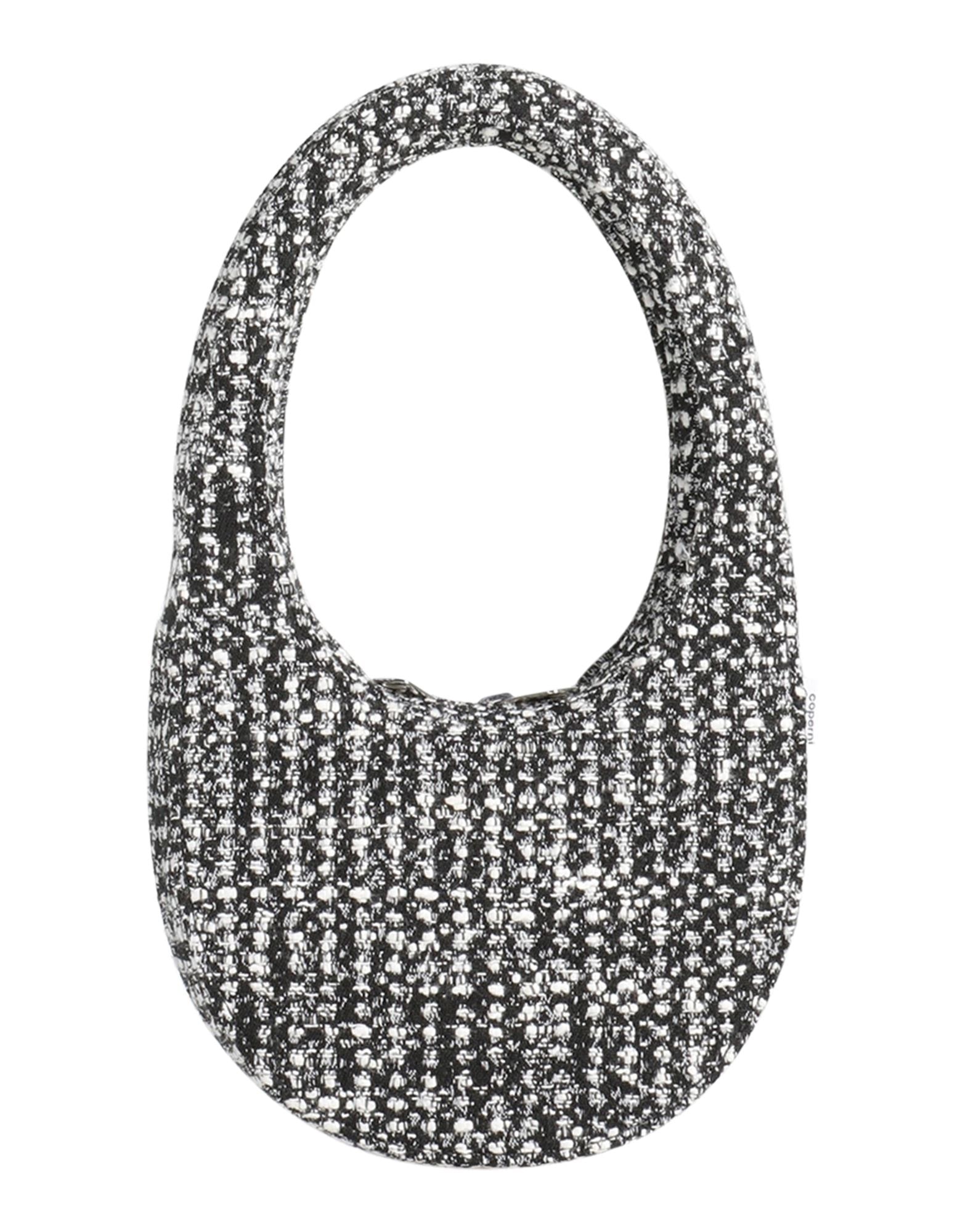 COPERNI - Handbags