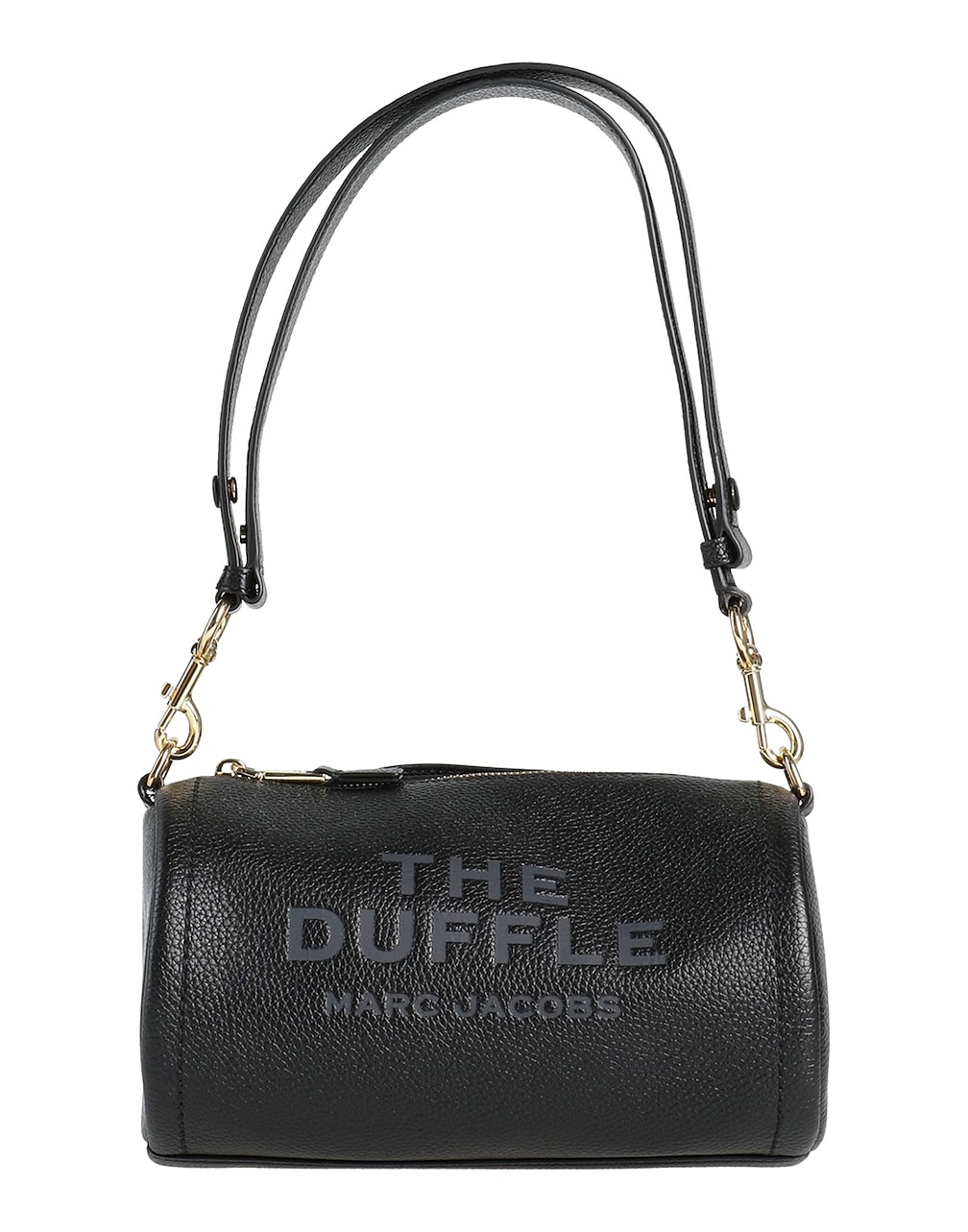 MARC JACOBS - Shoulder bags