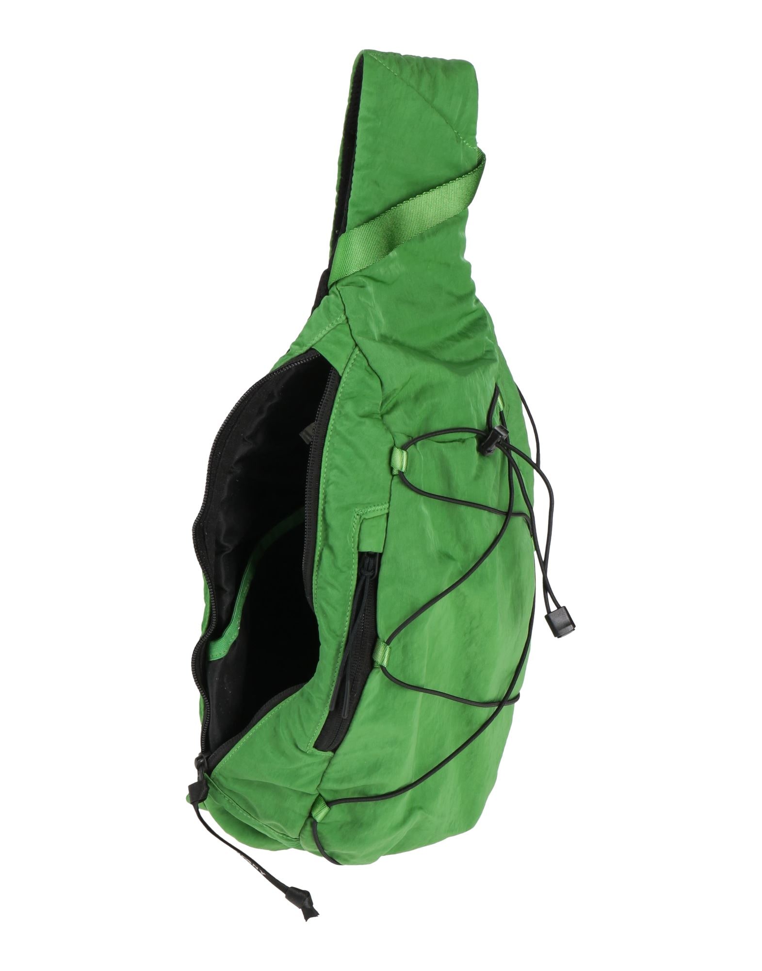 CP COMPANY 正規品　バックパック C.P. COMPANY - BACK PACK IN NYLON B ボディバッグ | 4.444glad