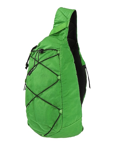 C.P. COMPANY Спортивные сумки и рюкзаки 100% Полиамид