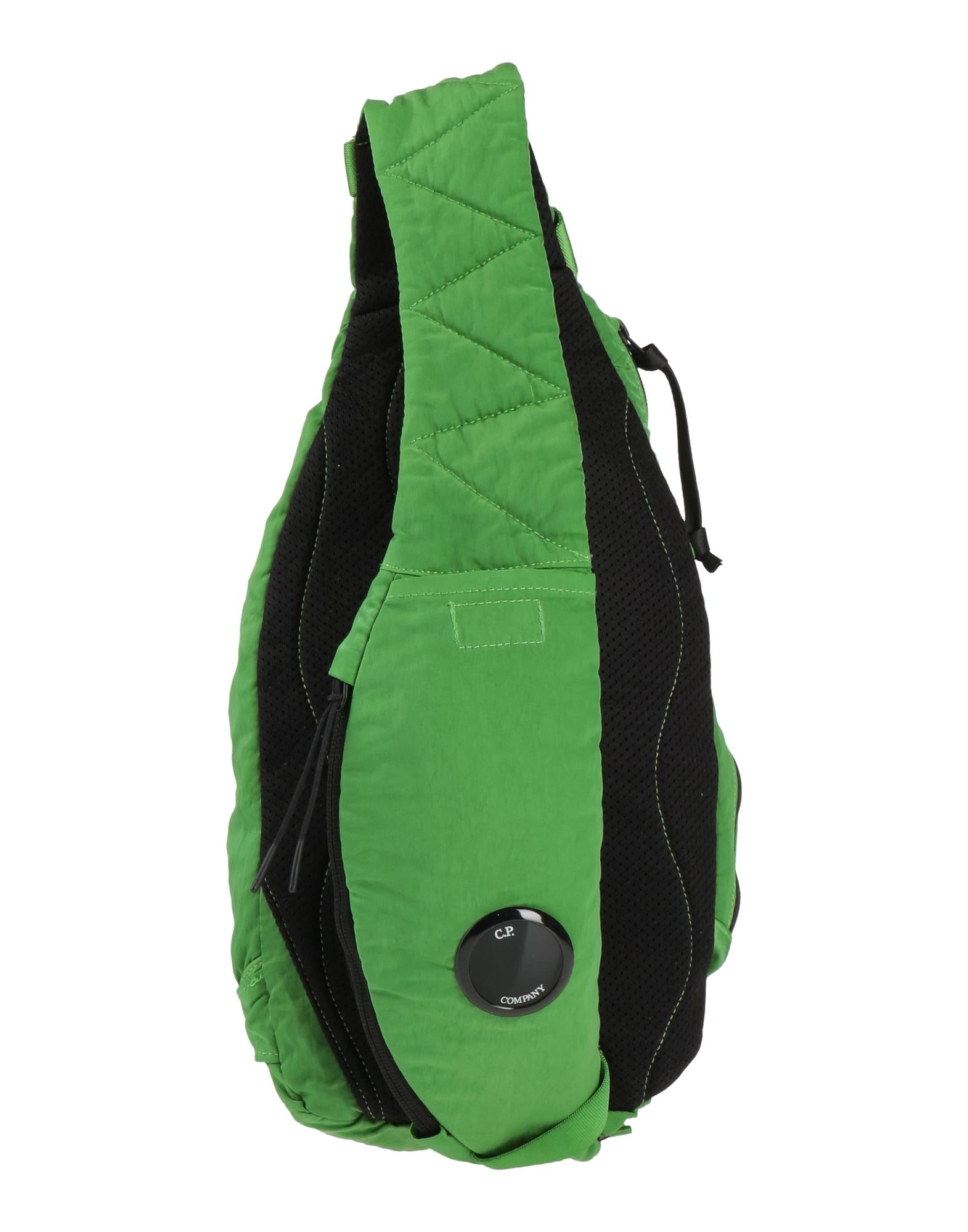 YOOX Online Fashion Design Shopping