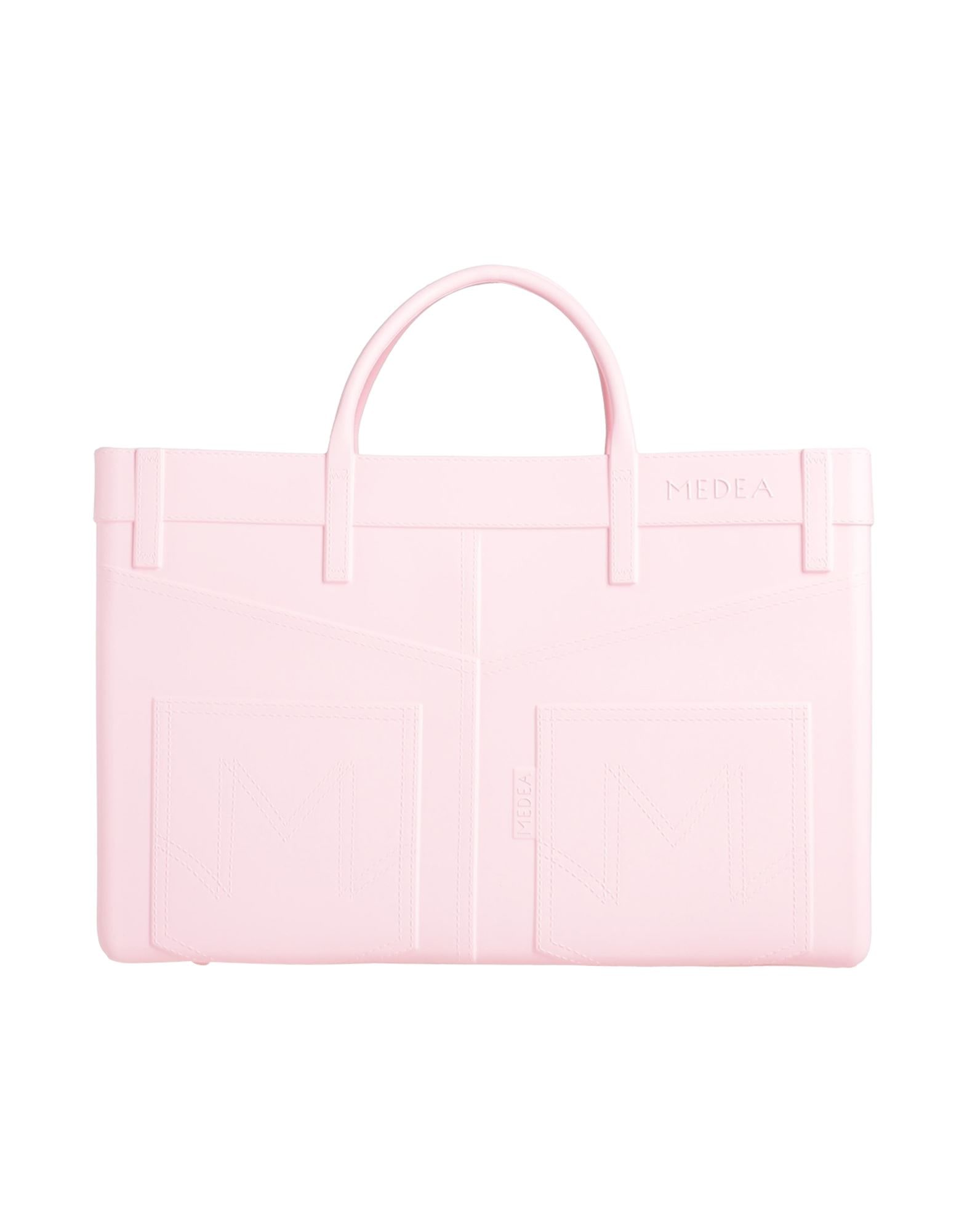 MEDEA - Borse a mano