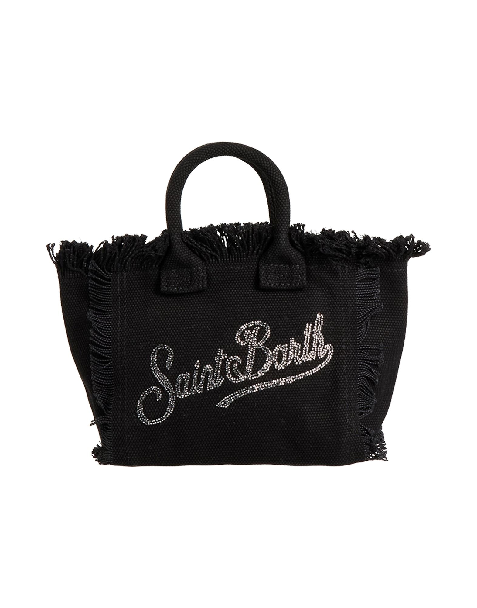 MC2 SAINT BARTH - Handbags
