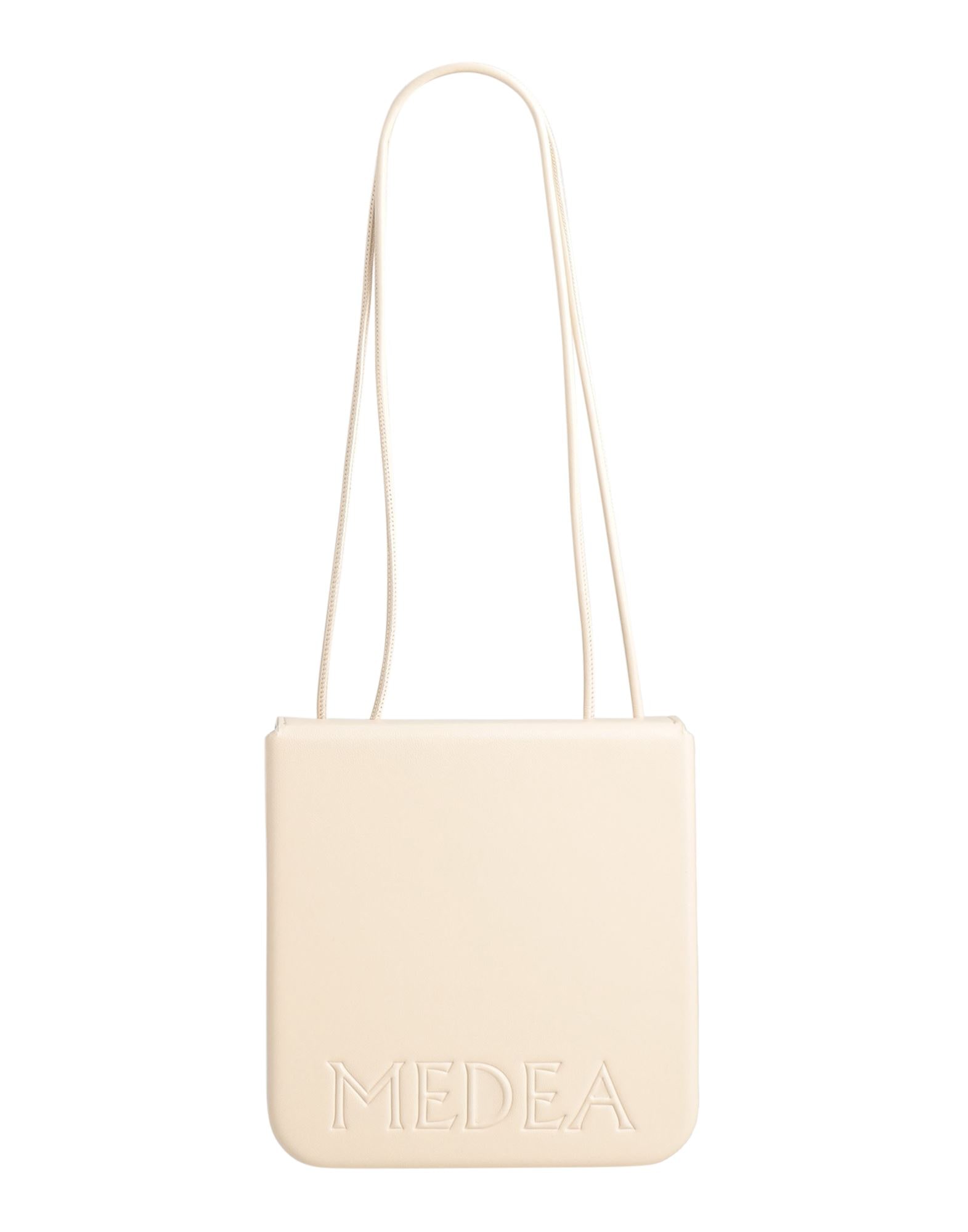 MEDEA - Shoulder bags