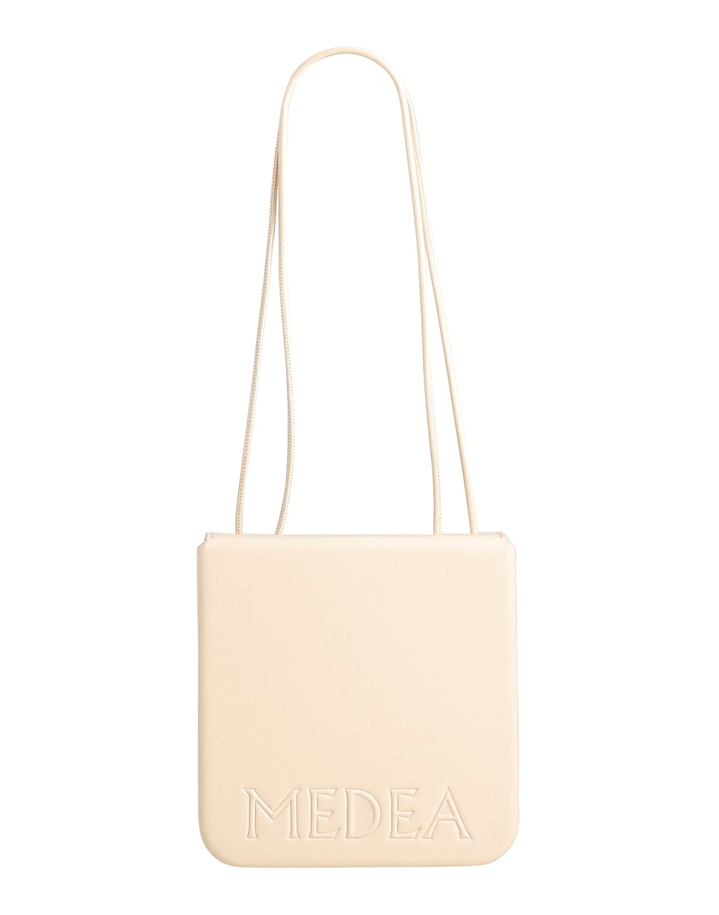 MEDEA - Shoulder bags
