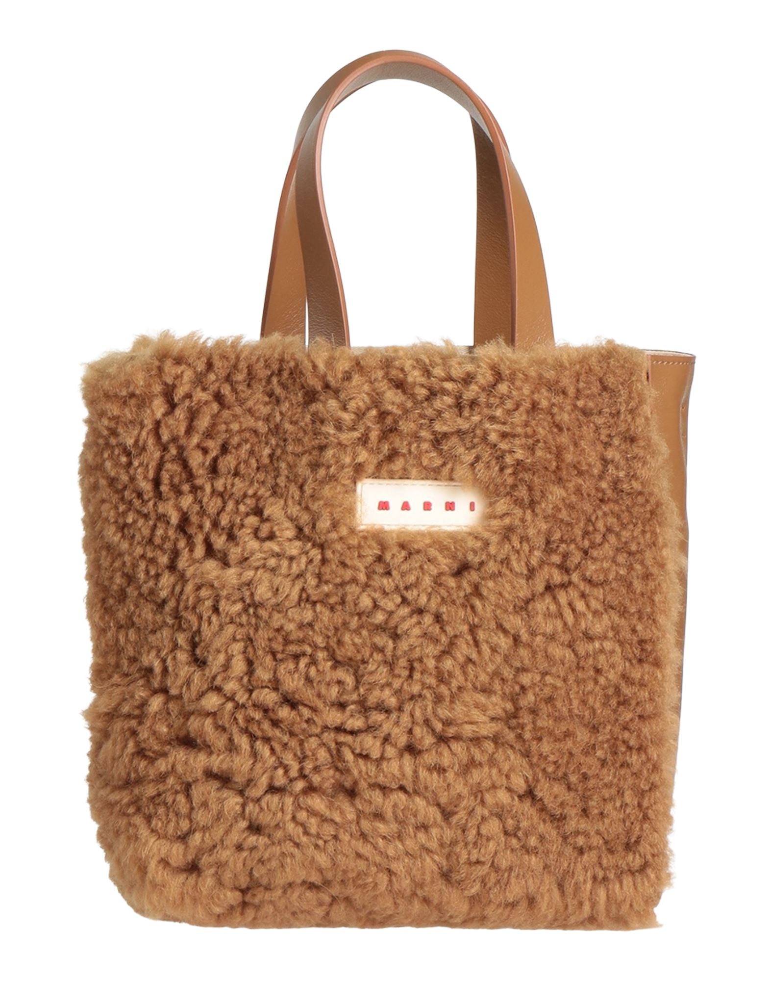 MARNI - Handbags