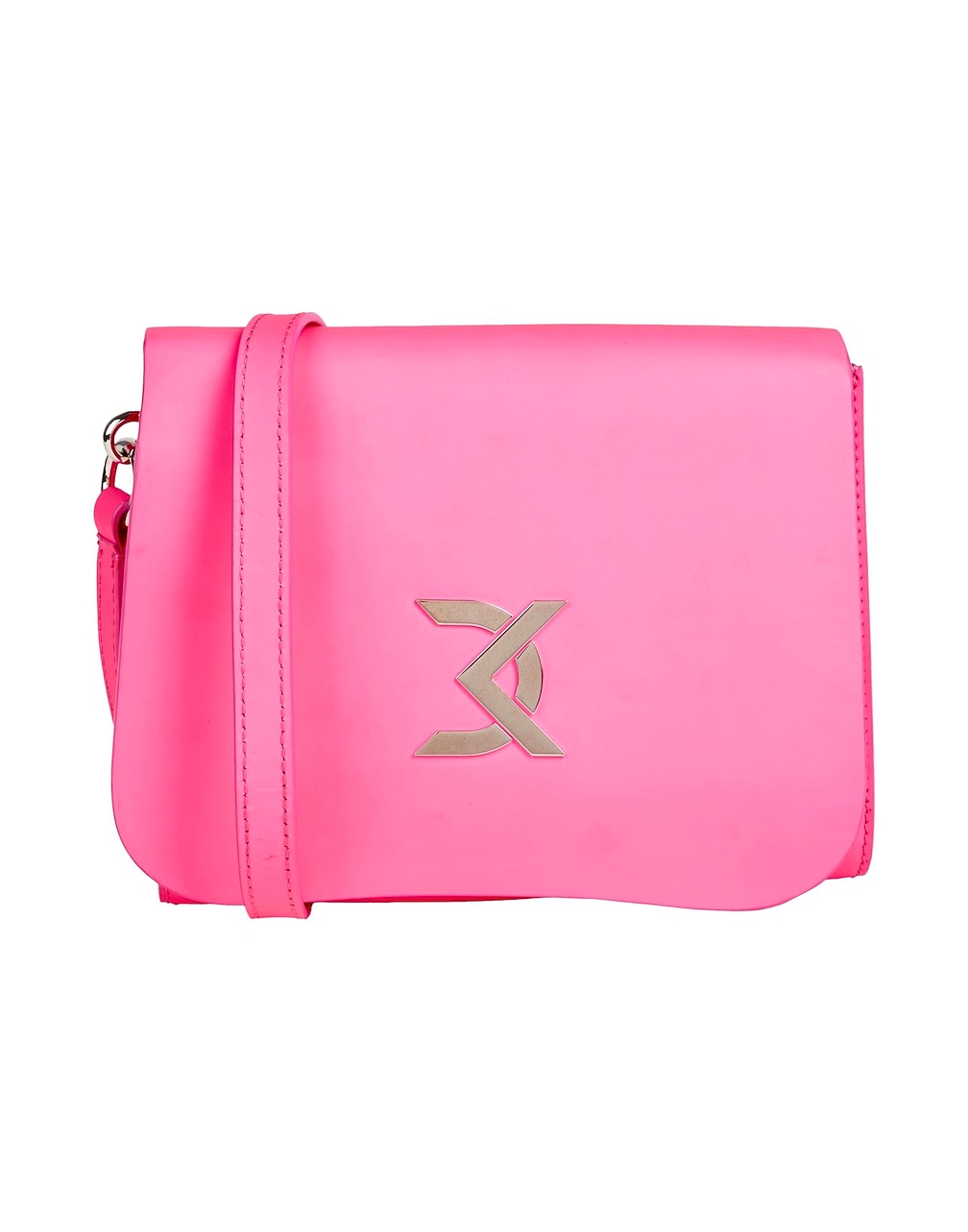 DAVID KOMA - Cross-body bags