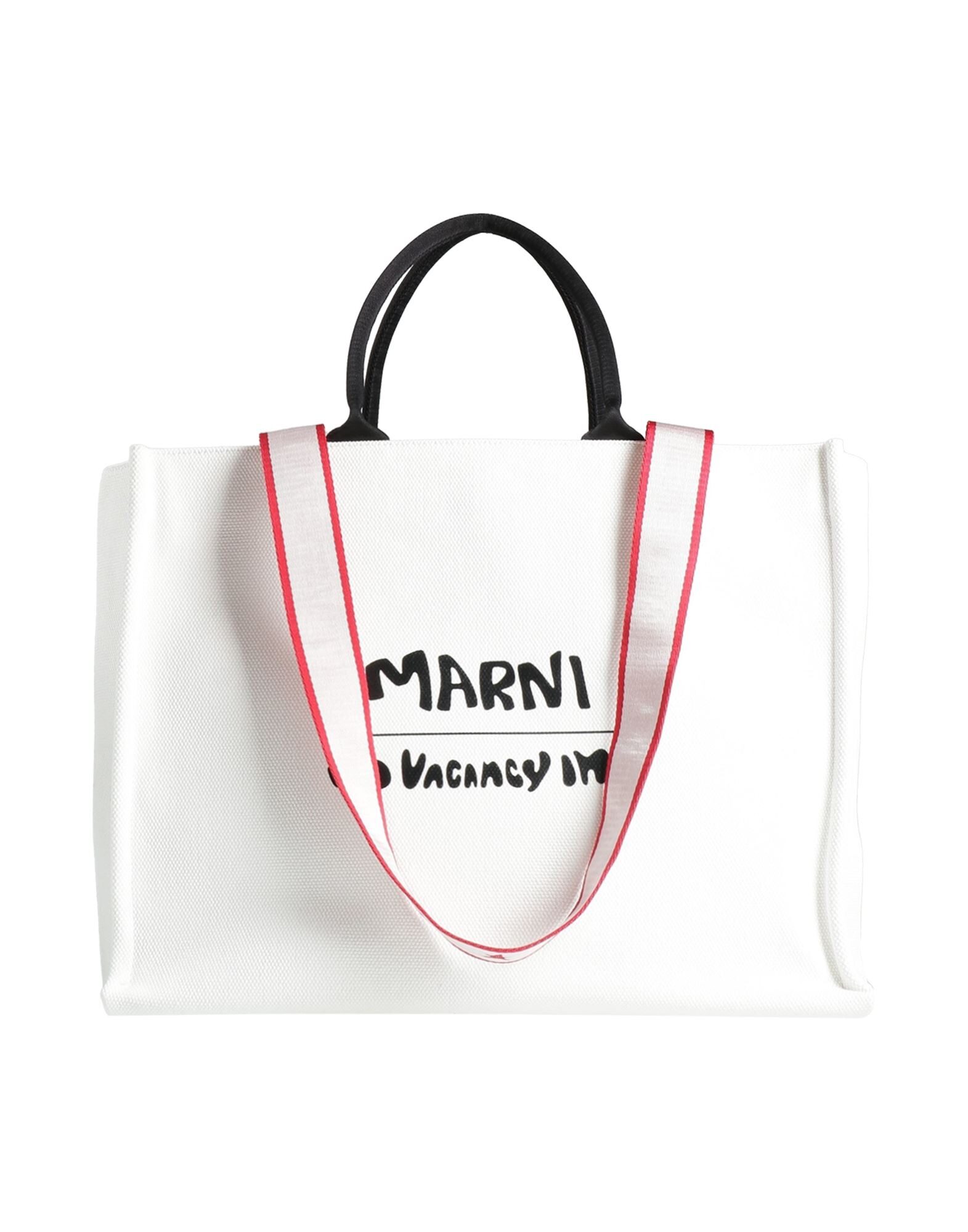 MARNI - Сумка на руку