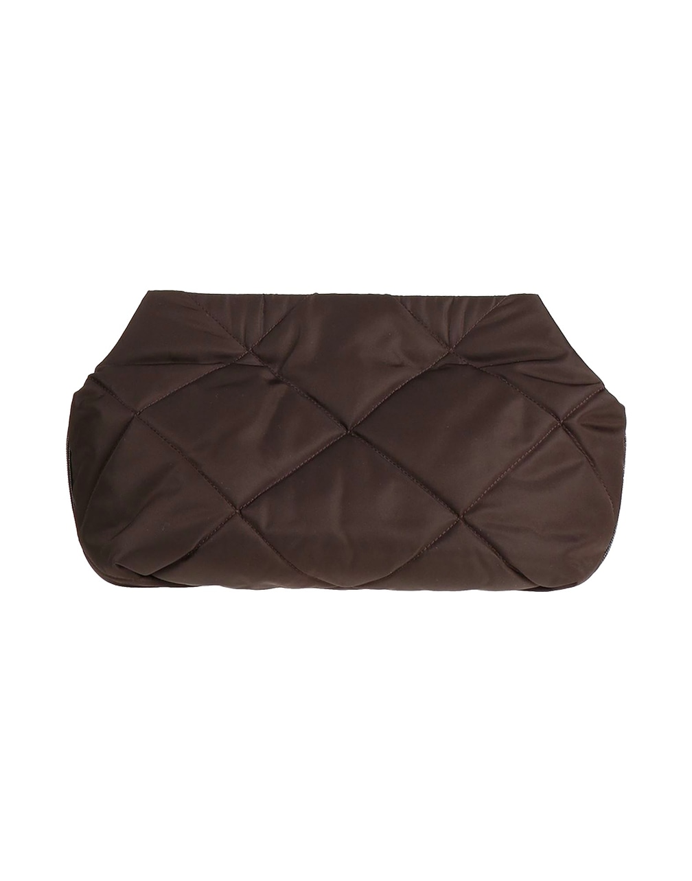 BRUNELLO CUCINELLI - Shoulder bags