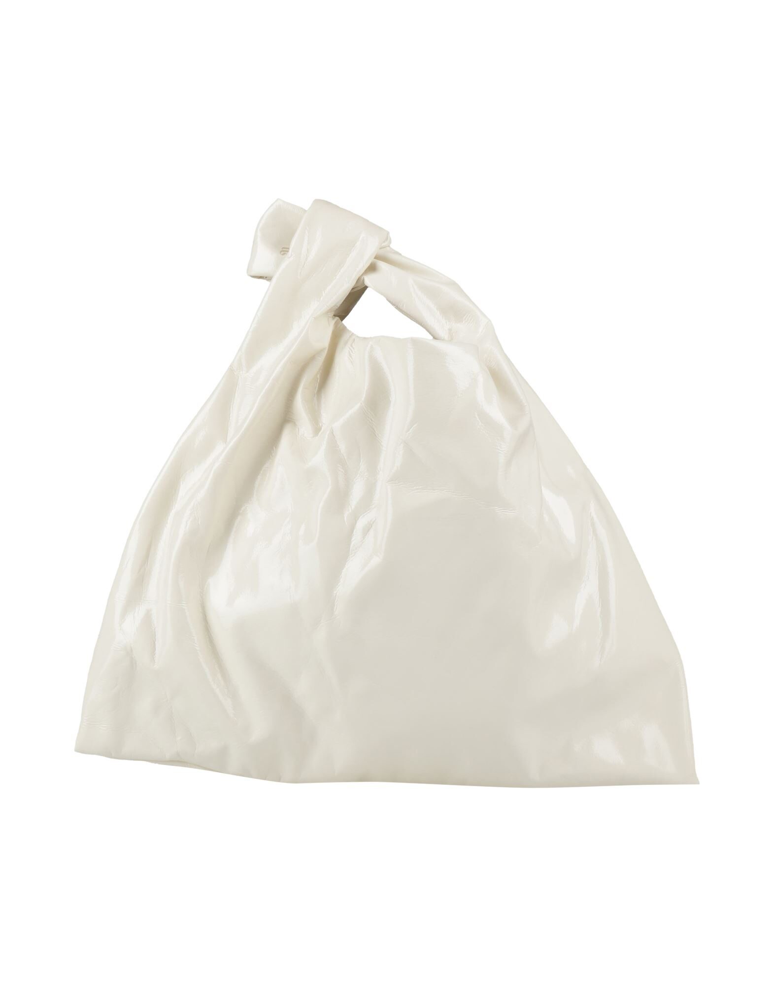 NANUSHKA - ハンドバッグ