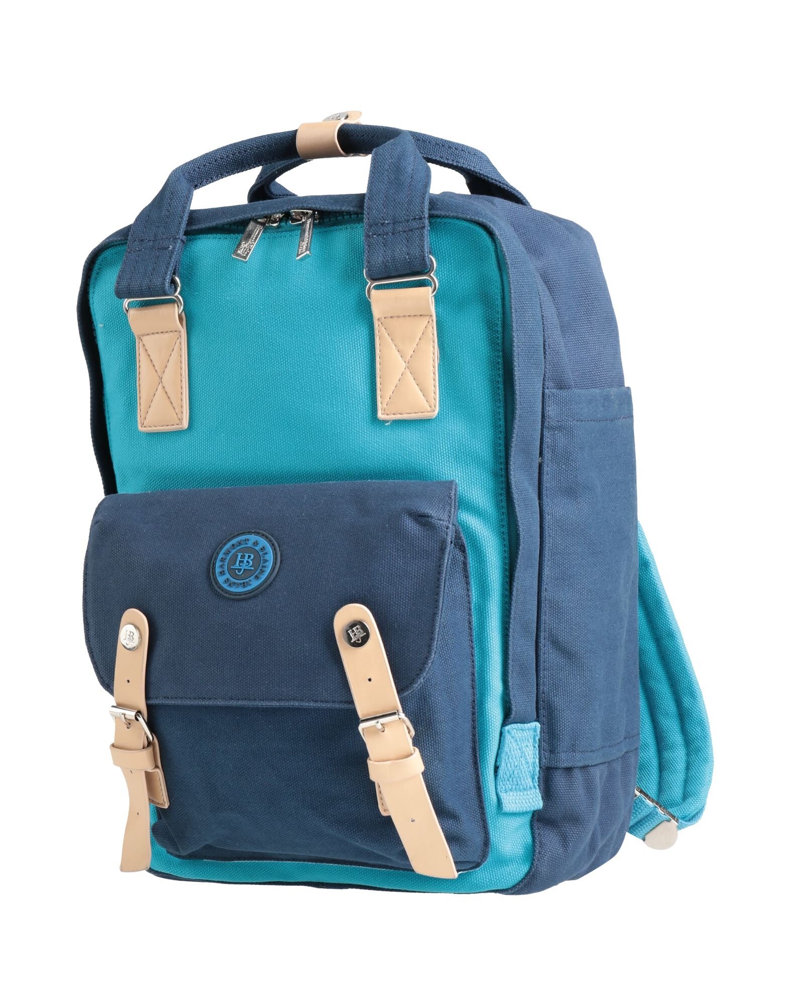 HARMONT & BLAINE - Rucksäcke