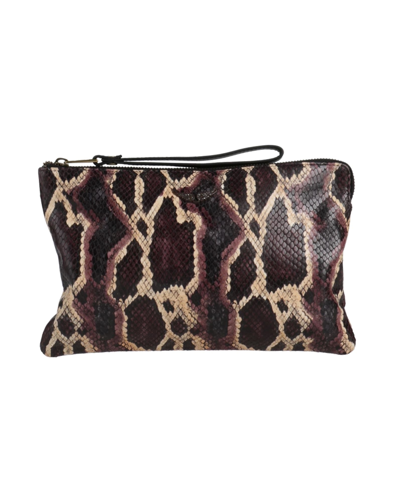 ZADIG&VOLTAIRE - Handbags