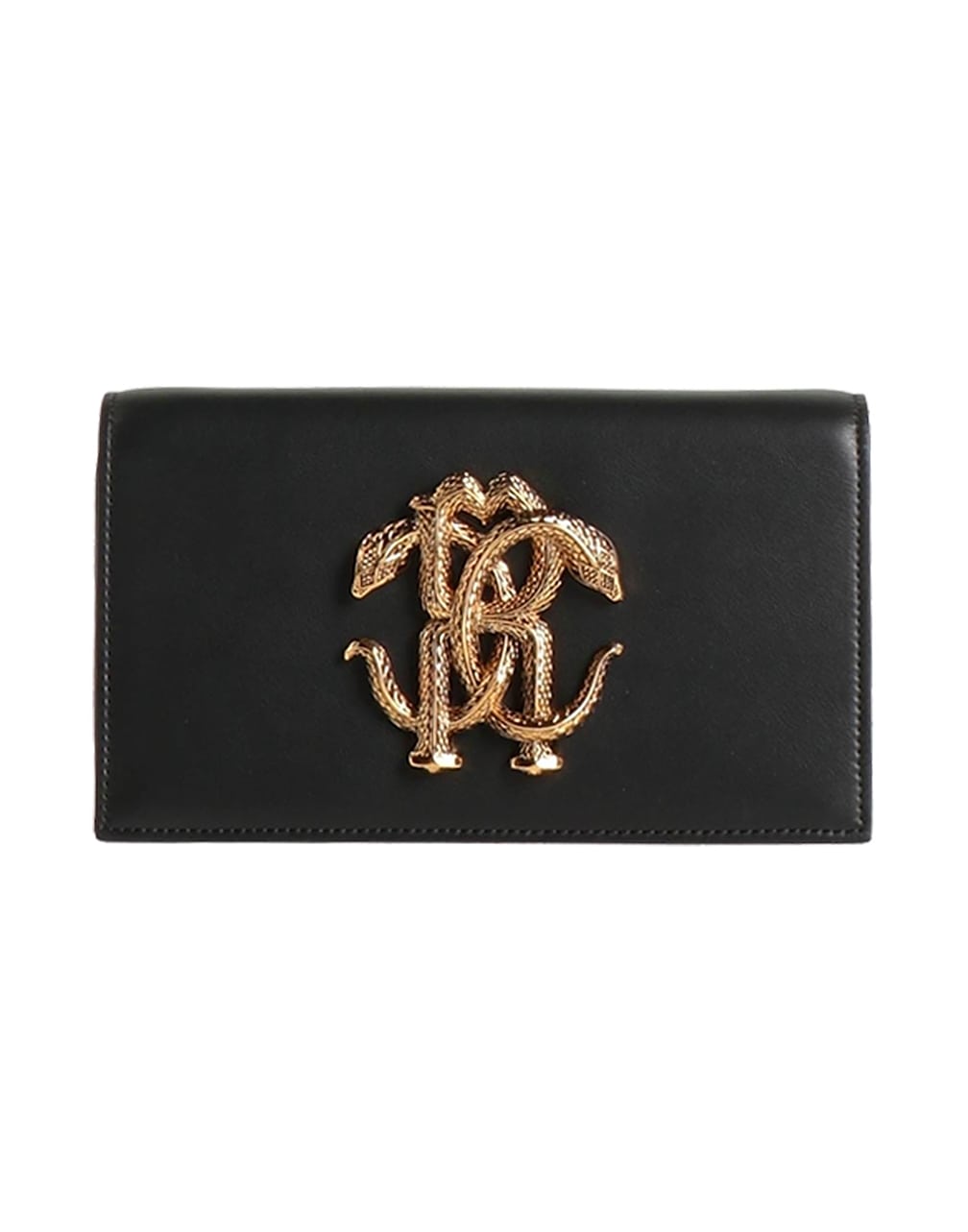 ROBERTO CAVALLI - Bolsos de mano