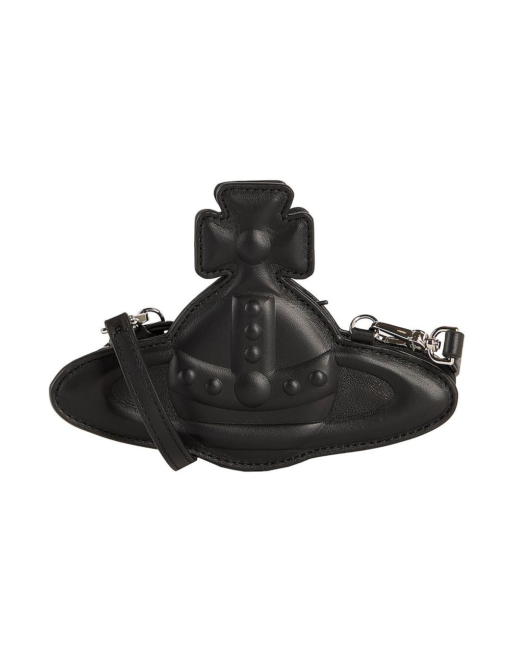 VIVIENNE WESTWOOD - Τσάντες ταχυδρόμου