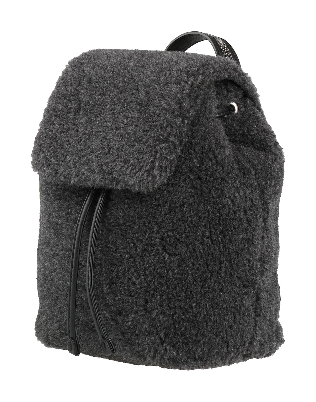 BRUNELLO CUCINELLI - Backpacks