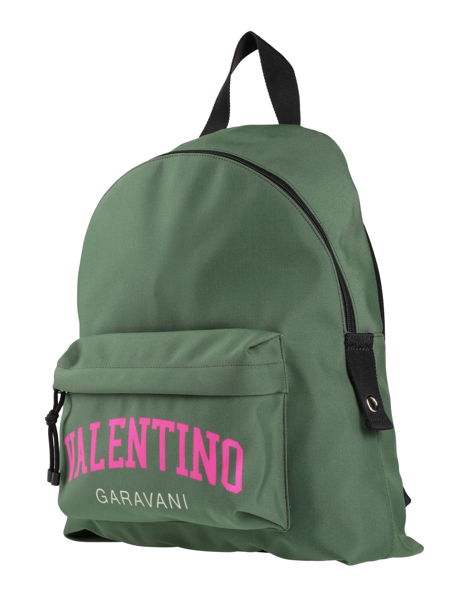 Vivienne Westwood×EASTPAK VW JESSICA Vivienne Westwood VW JESSICA | REVERSIBLE