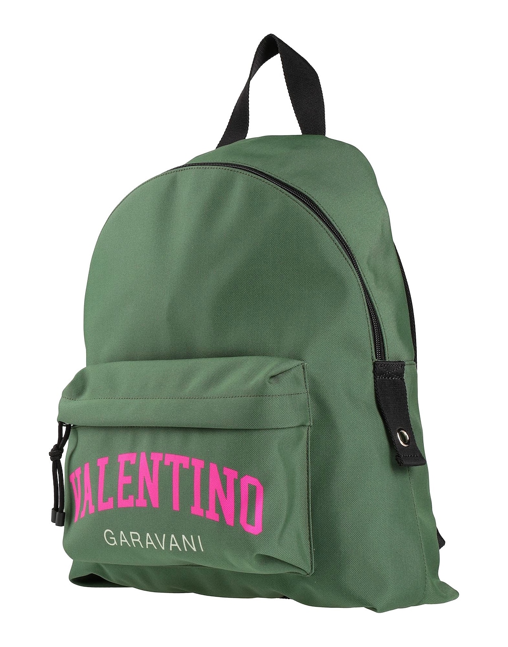 VALENTINO GARAVANI - Backpacks