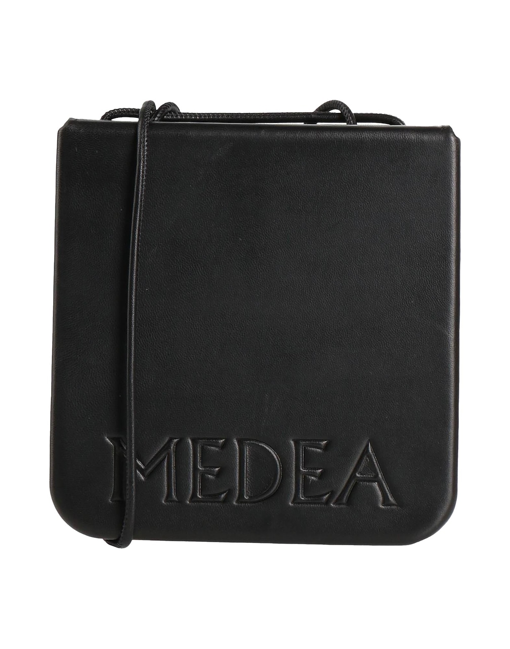 MEDEA - Sacs Bandoulière