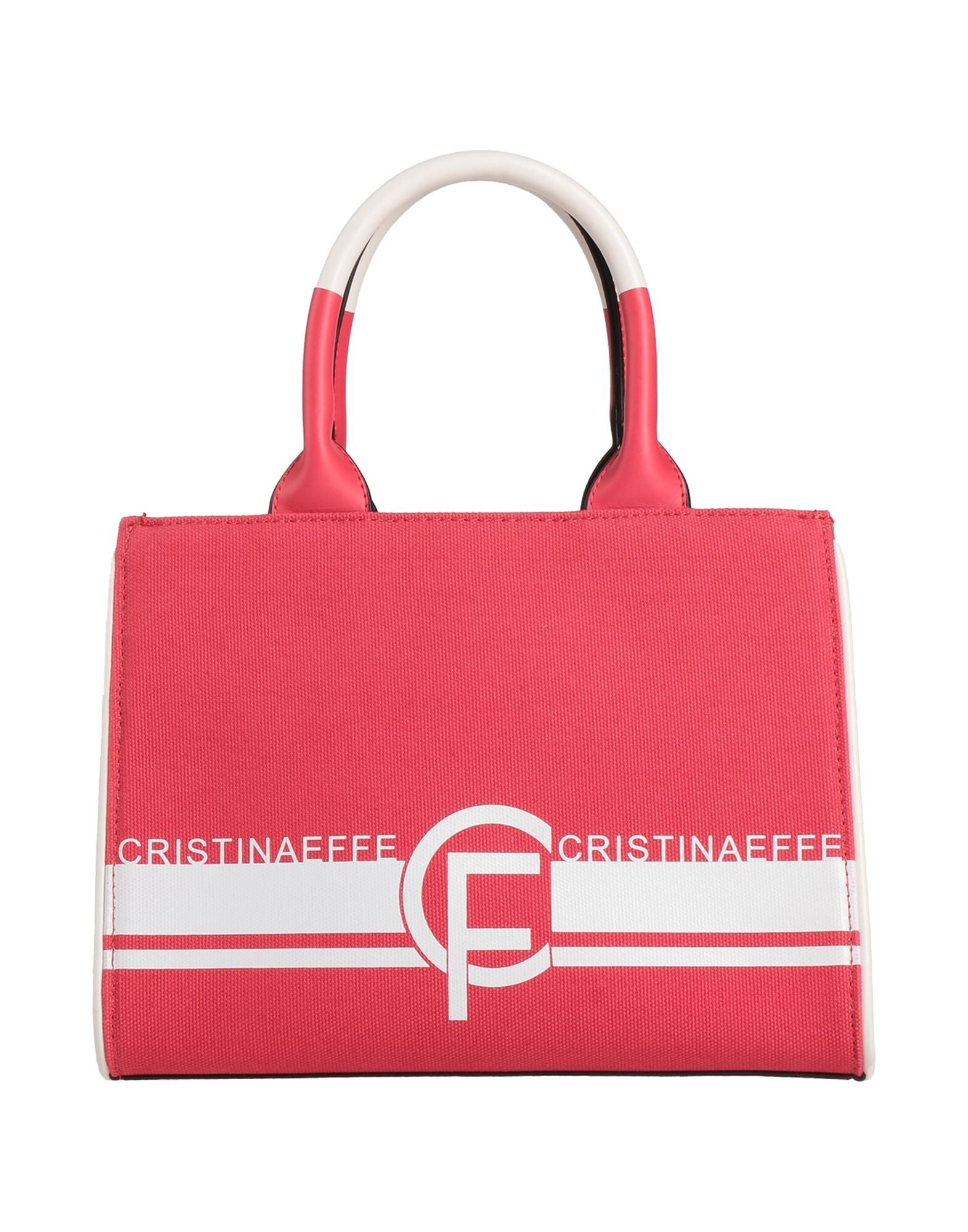 CRISTINAEFFE - Handbags