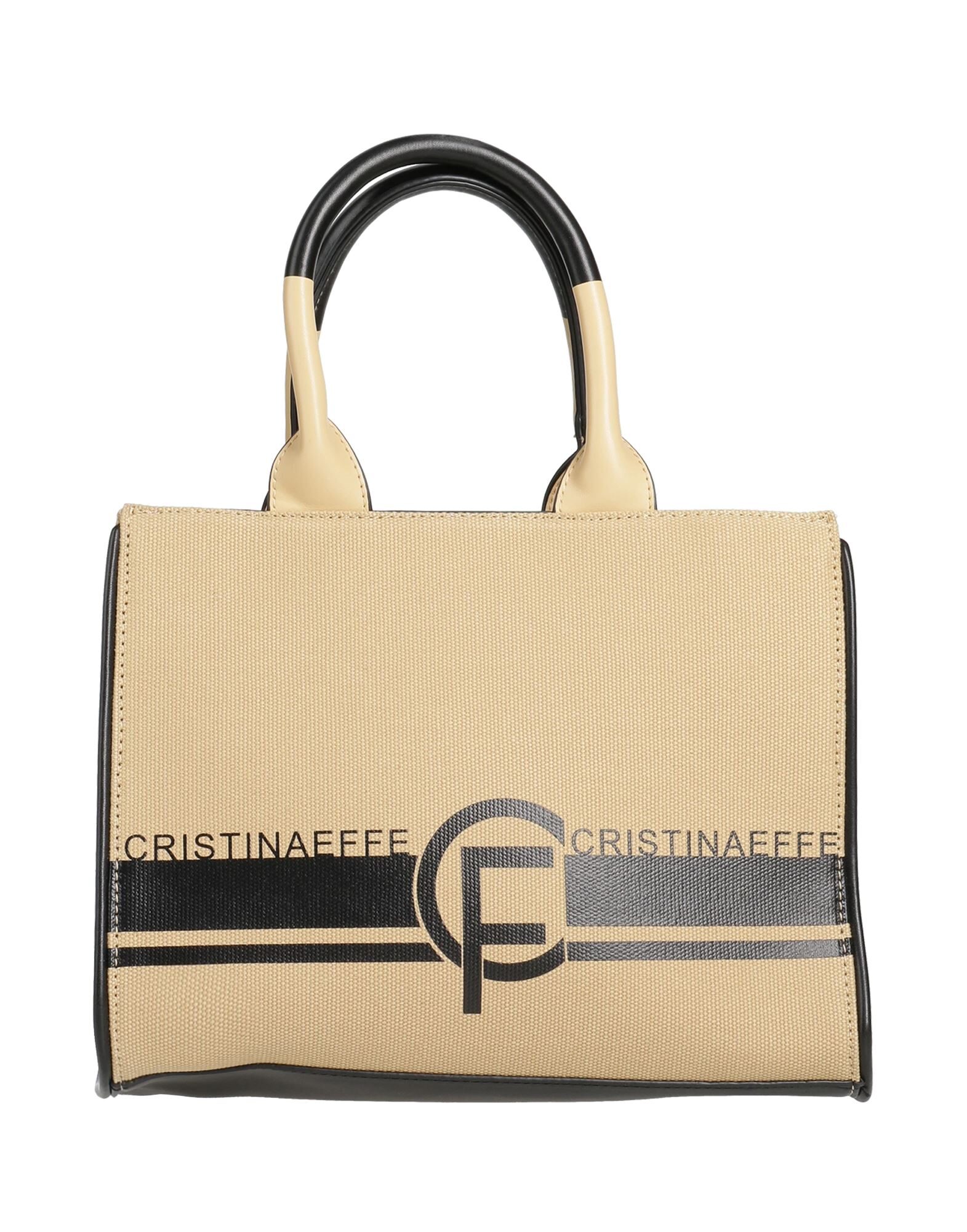 CRISTINAEFFE - Handbags