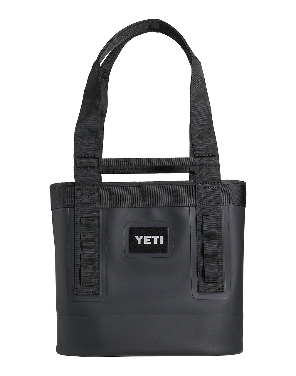 YETI - Τσάντες ώμου