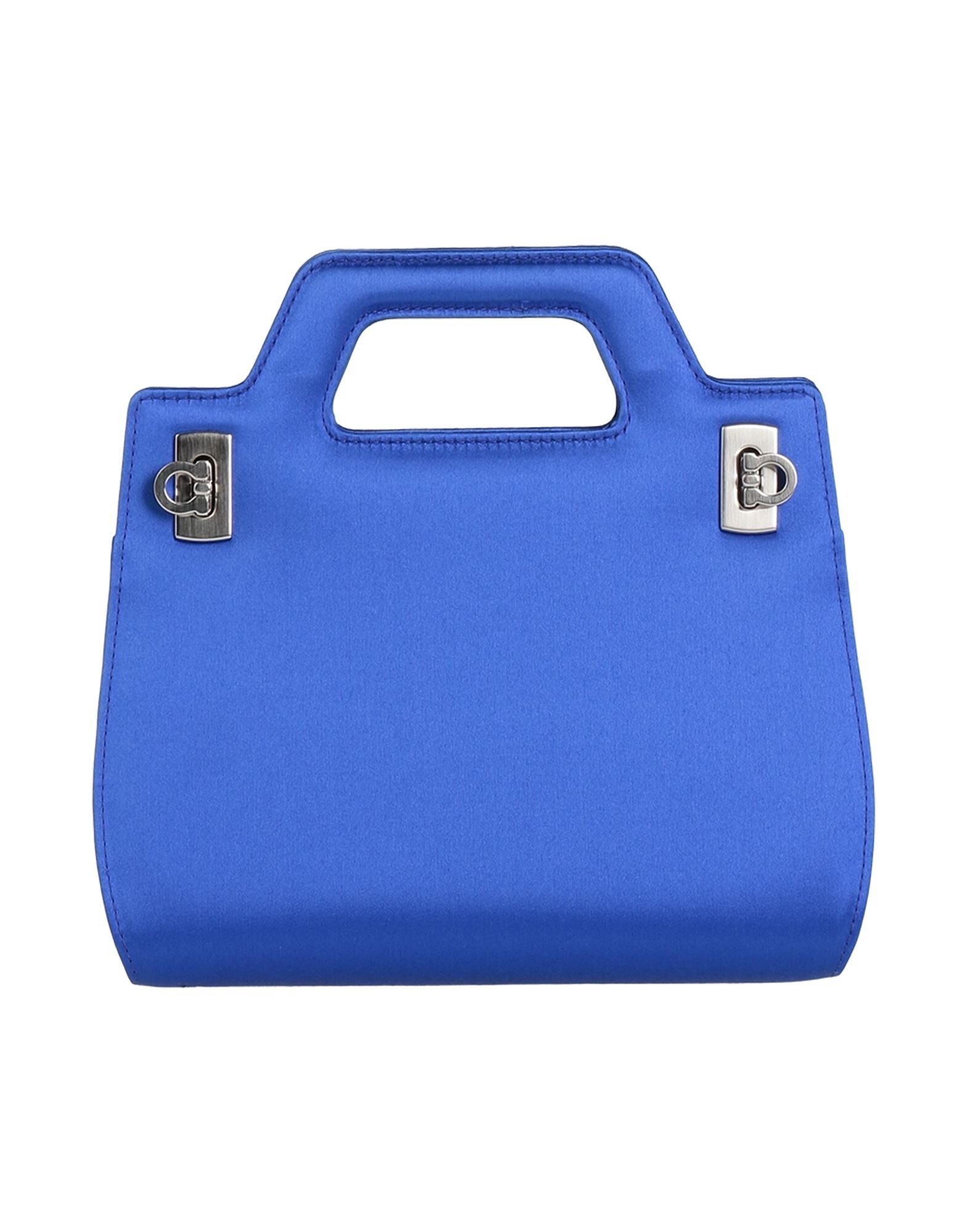 FERRAGAMO - Handbags