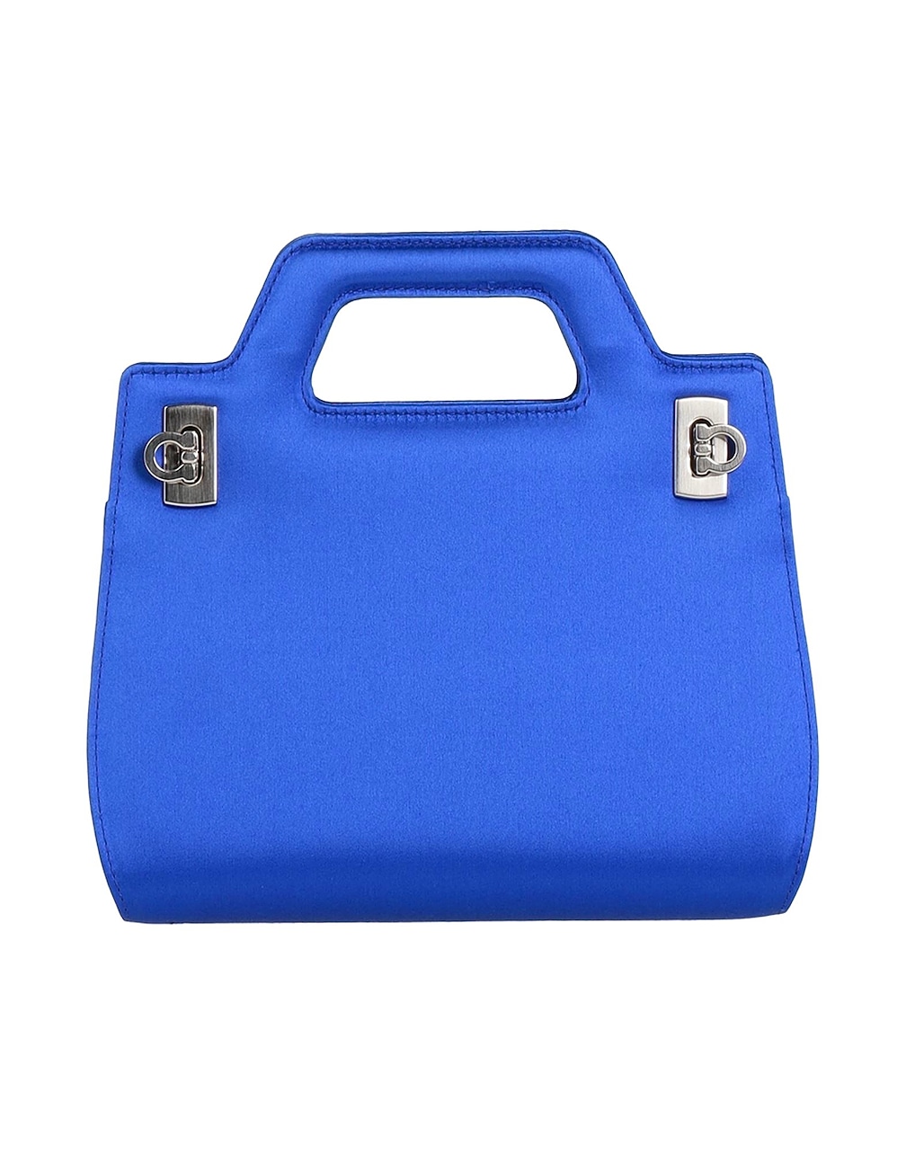 FERRAGAMO - Handbags