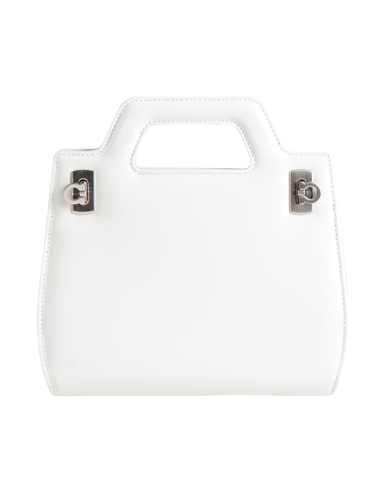 FERRAGAMO - Сумка на руку