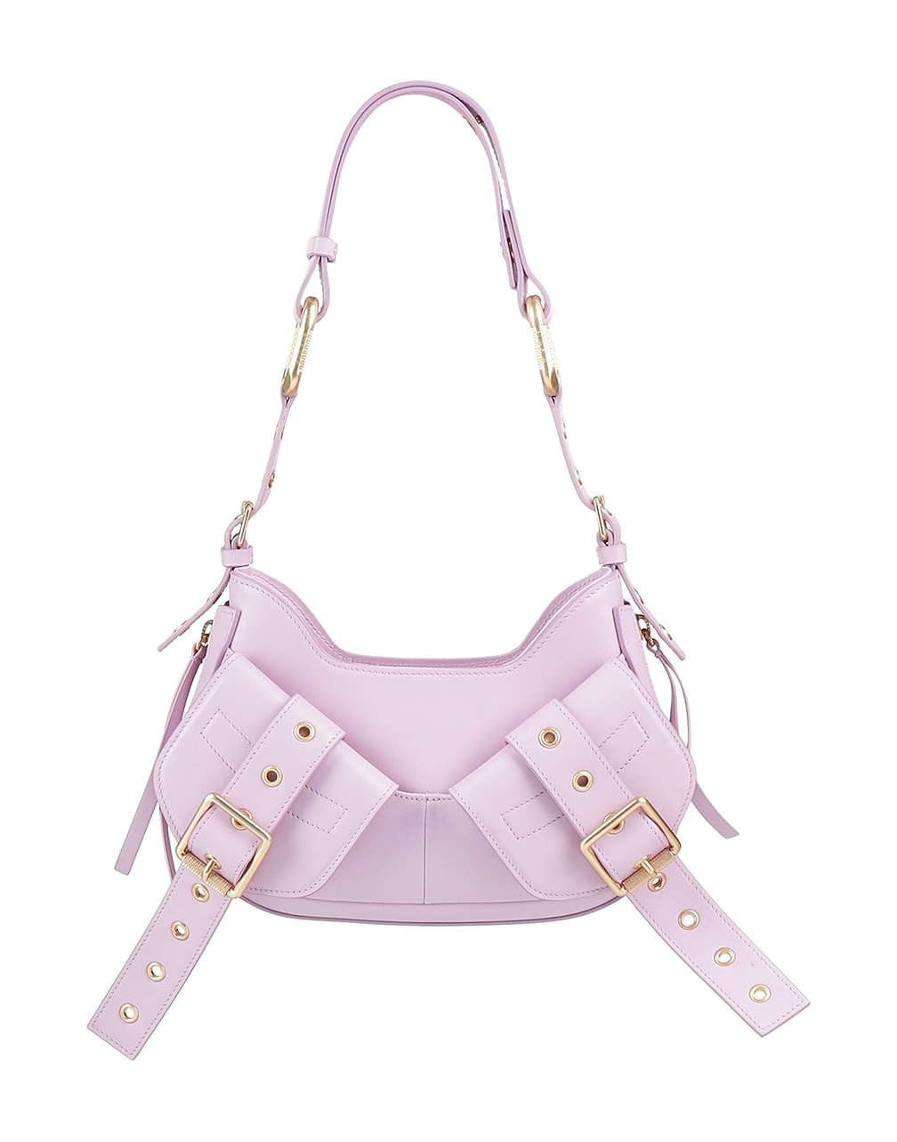 BIASIA - Handbags