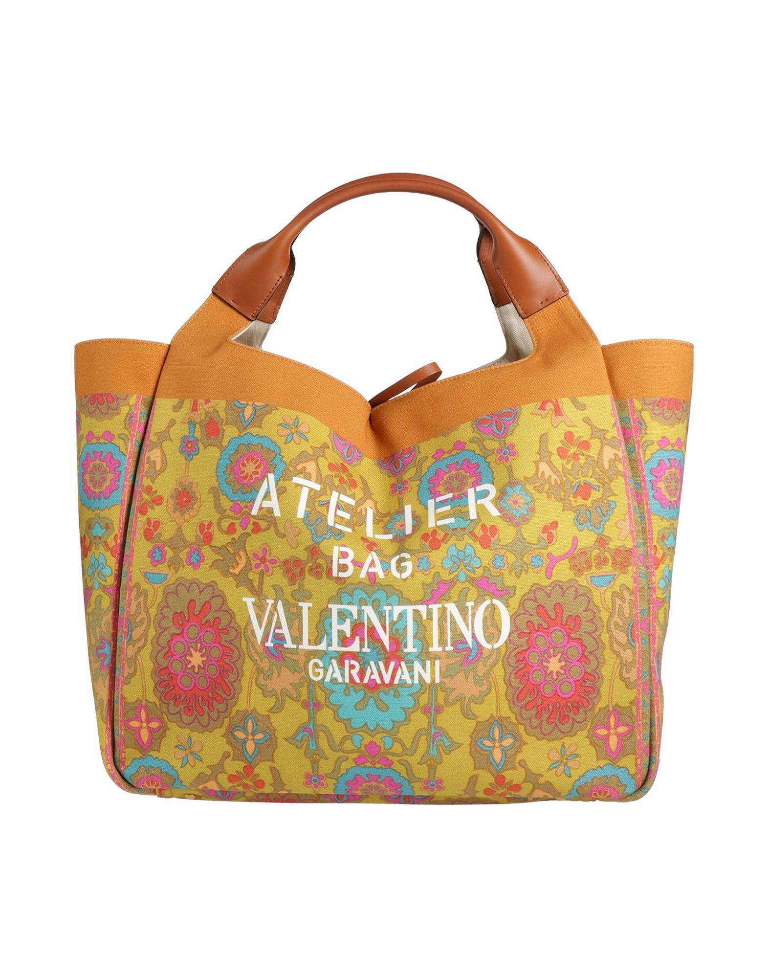 VALENTINO GARAVANI - Handtaschen