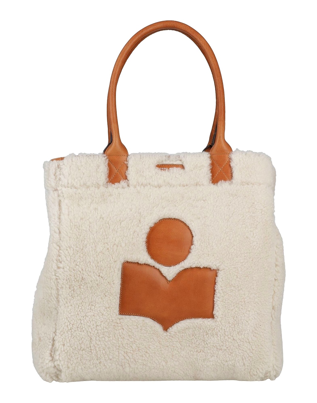 ISABEL MARANT - Handbags