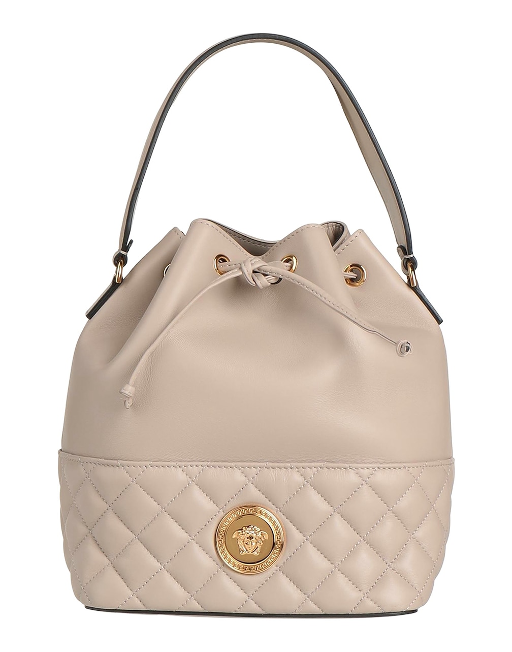 VERSACE - Handbags