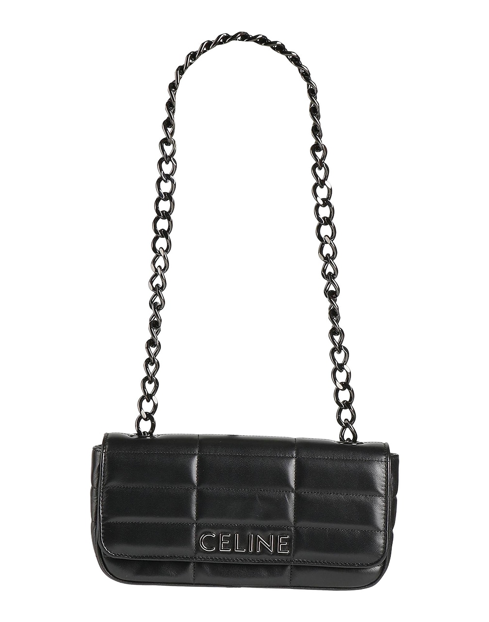 CELINE - Shoulder bags