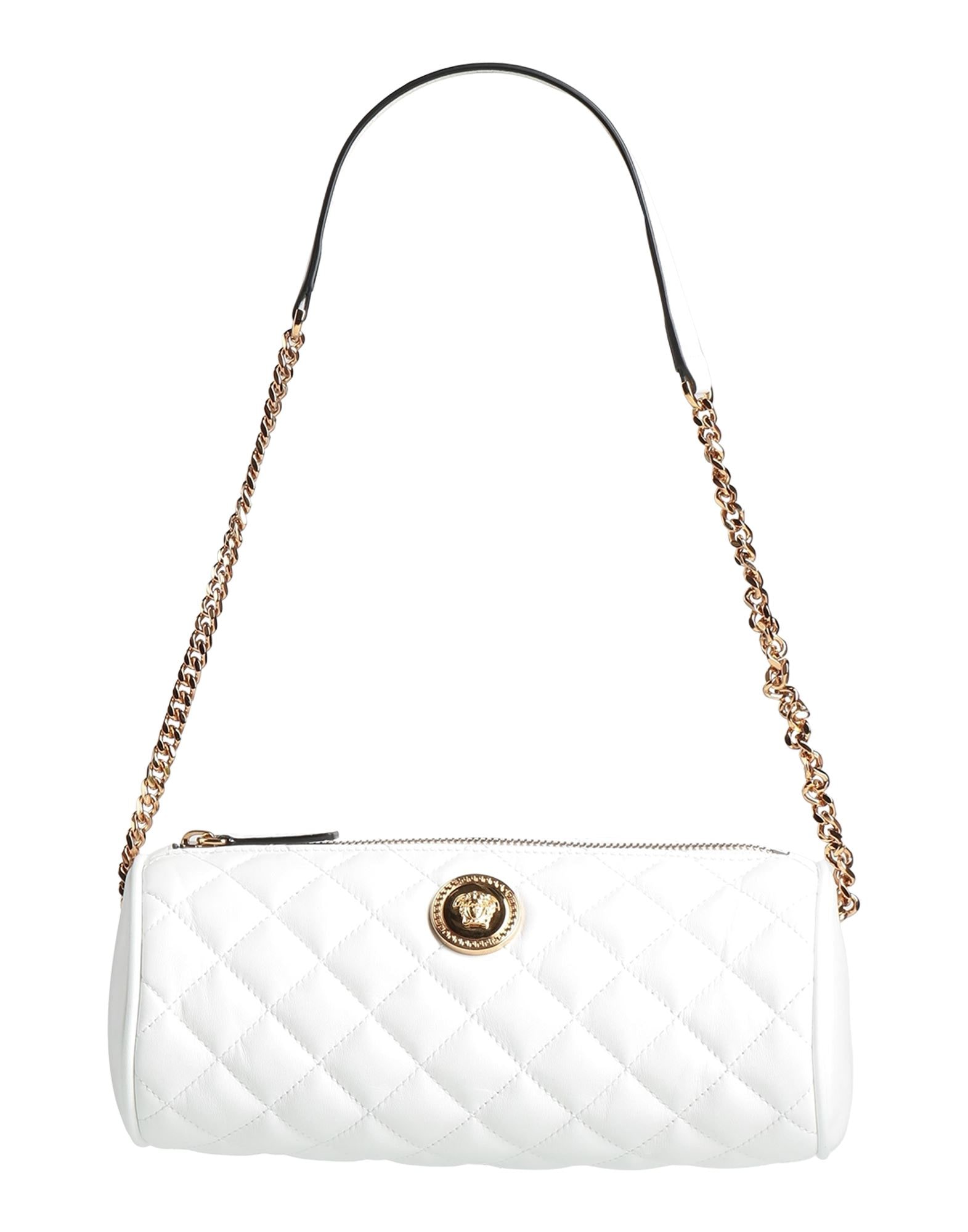 VERSACE - Shoulder bags