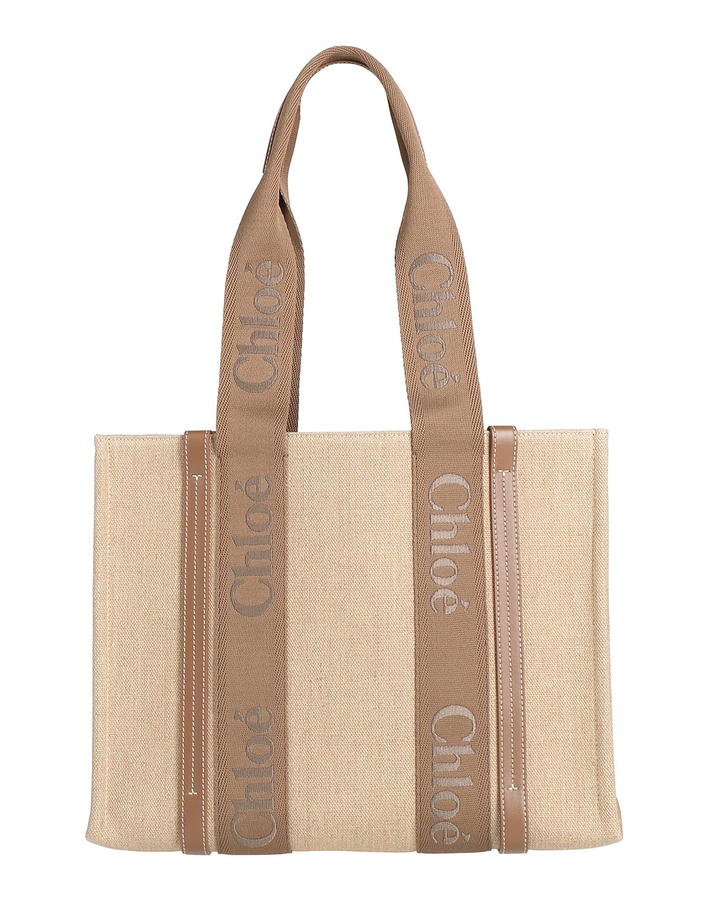 CHLOÉ - Shoulder bags