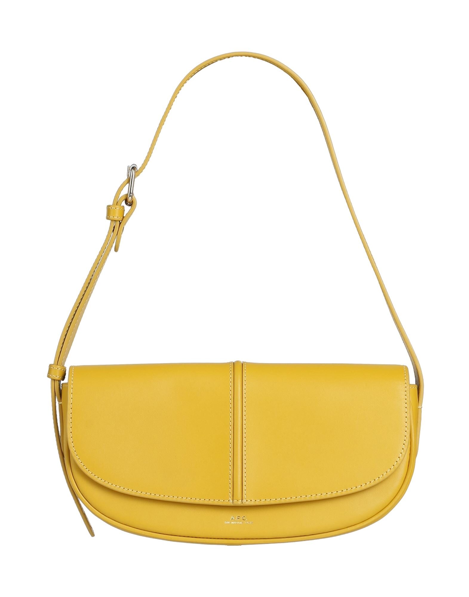 A.P.C. - Borse a mano