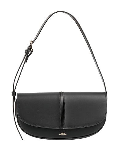 A.P.C. Handbag Cowhide