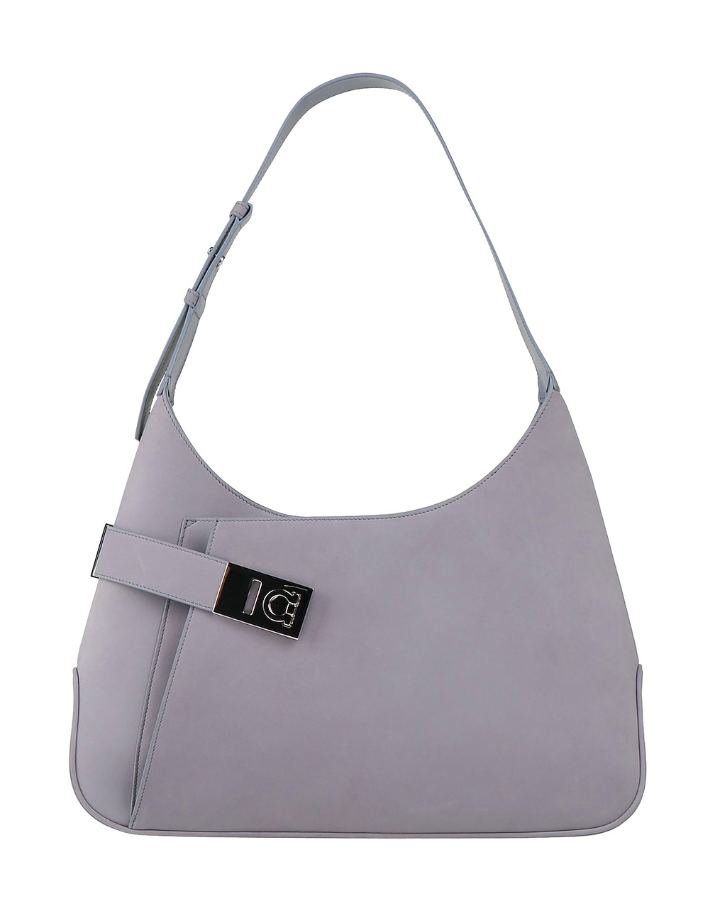 FERRAGAMO - Sacs à main