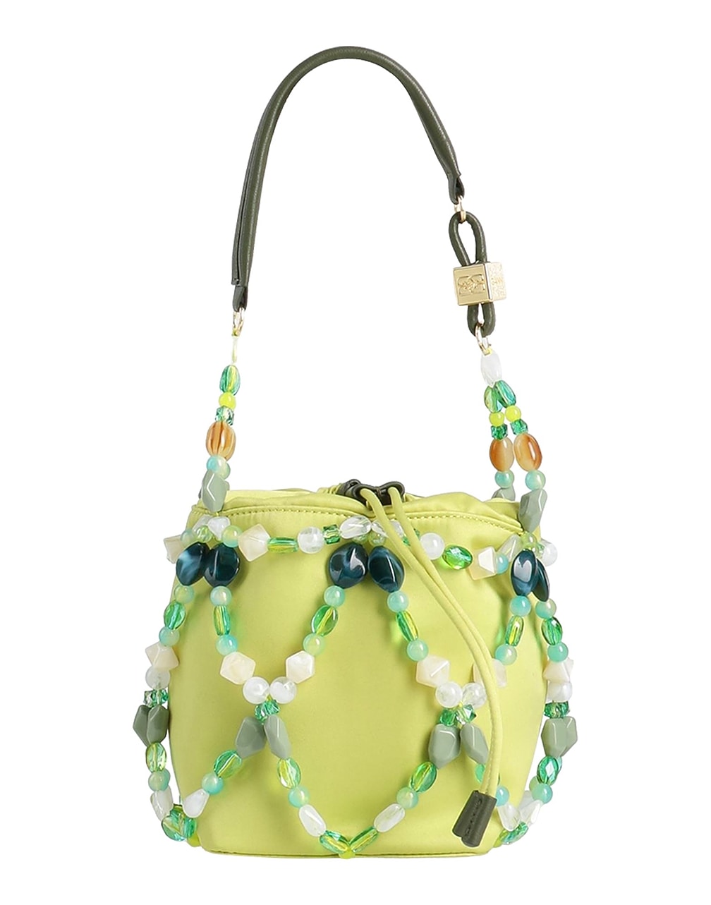 GANNI - Τσάντες χειρός