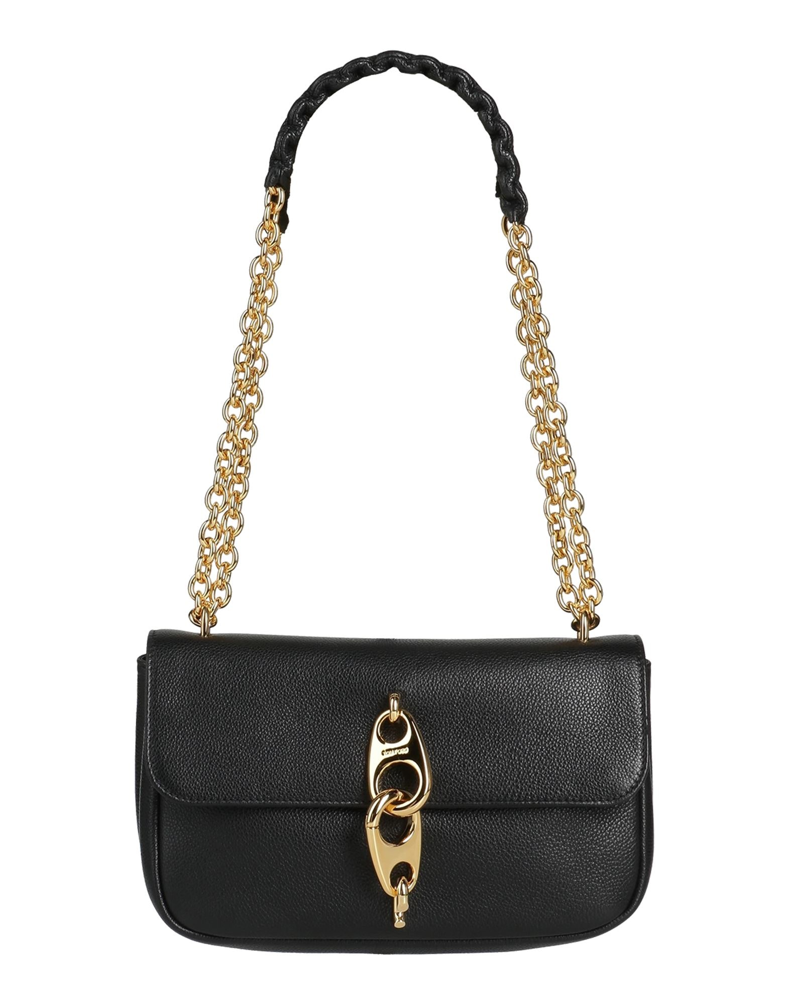 TOM FORD - Bolsos de asas largas